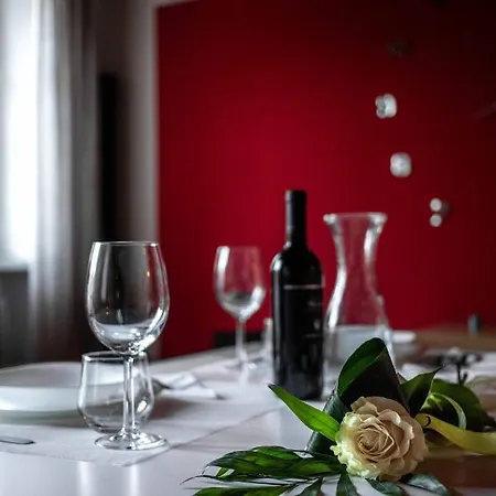 Bed and Breakfast Le Finestre Sul Duomo