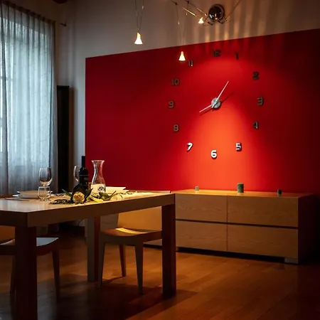 Le Finestre Sul Duomo Bed and Breakfast *