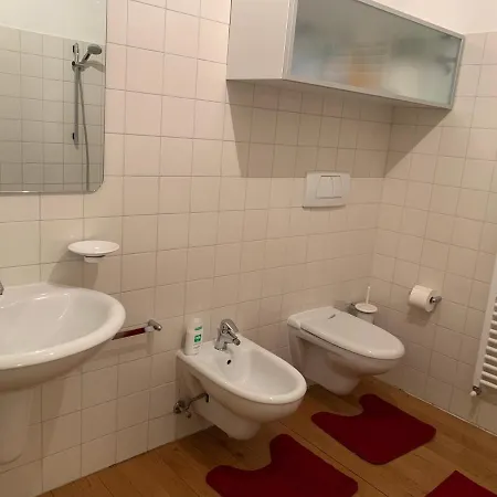 Bed and Breakfast Le Finestre Sul Duomo