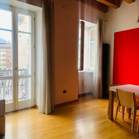 Bed and Breakfast Le Finestre Sul Duomo *