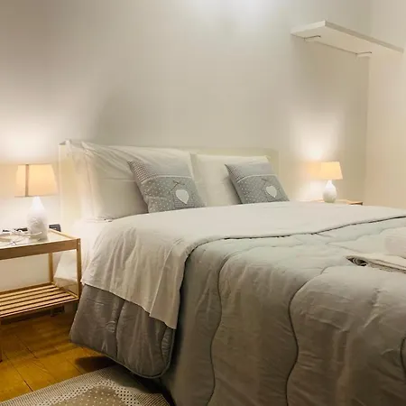 Le Finestre Sul Duomo Bed and Breakfast